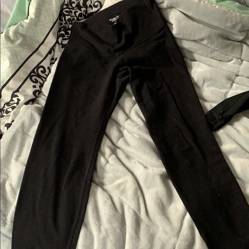Selling for $5